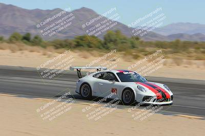 media/Apr-06-2025-PCA San Diego (Sun) [[425fed1609]]/2-Red Group/Session 3 (Turn 10 Inside)/